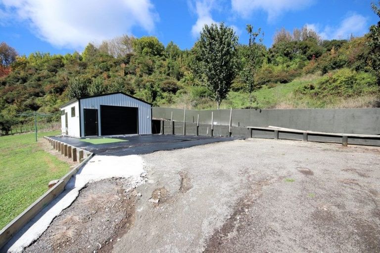 Photo of property in 72 Beattie Road, Kawerau, 3127