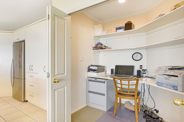 Photo of property in 59 Davies Drive, Atawhai, Nelson, 7010