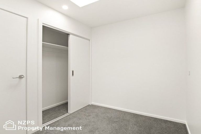 Photo of property in 66a Rawhiti Street, Musselburgh, Dunedin, 9013