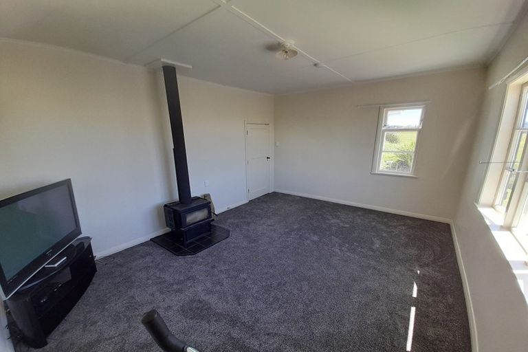 Photo of property in 24 Doyle Street, Bluff, 9814