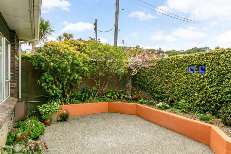 Photo of property in 1/23 Reading Street, Karori, Wellington, 6012