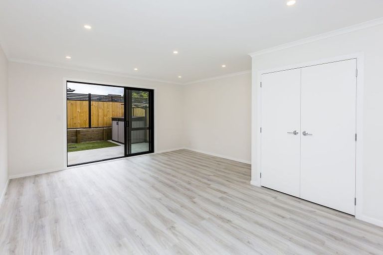 Photo of property in 38 Dahl Drive, Wallaceville, Upper Hutt, 5018