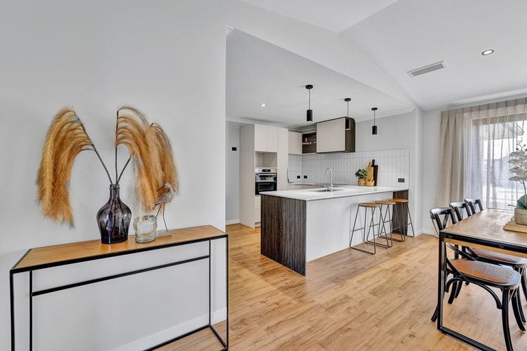 Photo of property in 121 Page Crescent, Te Awamutu, 3800