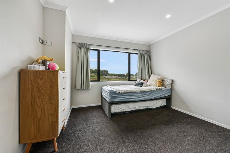 Photo of property in 9 Rebekah Crescent, Flagstaff, Hamilton, 3210