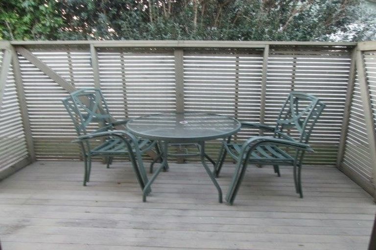 Photo of property in 95c Boundary Road, Claudelands, Hamilton, 3214