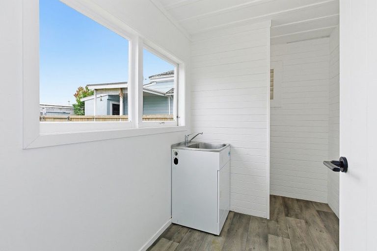 Photo of property in 21 Lorne Street, Morrinsville, 3300