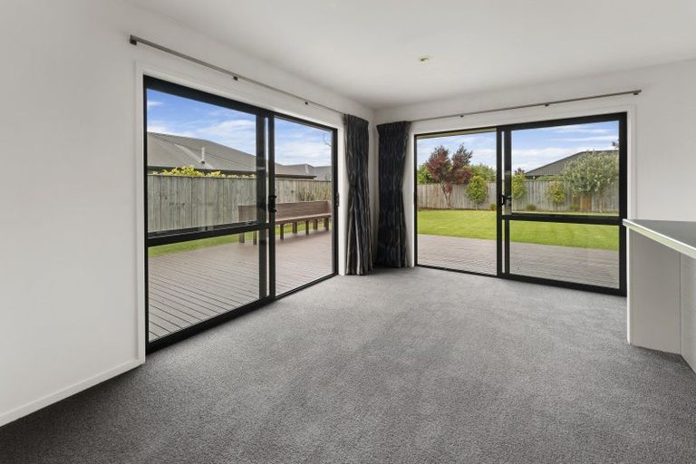Photo of property in 15 Taranaki Place, Richmond, 7020
