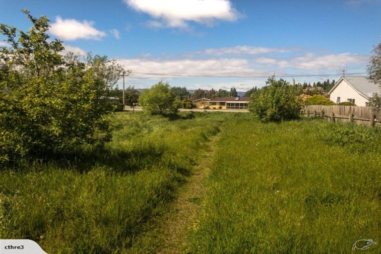 Photo of property in 12 Caulfeild Street, Ranfurly, 9332