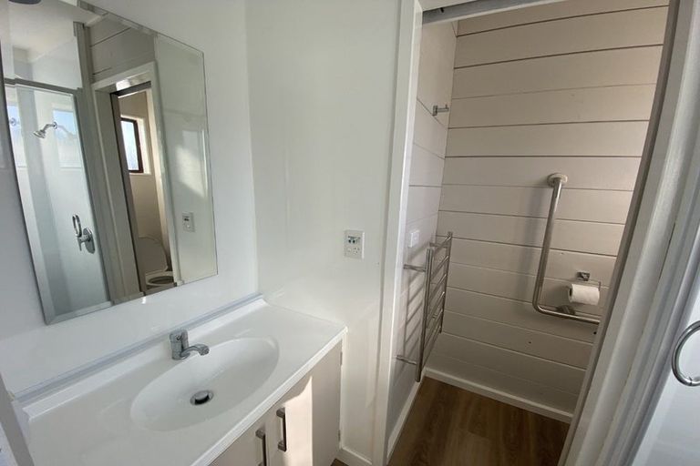 Photo of property in 66 Golf Road, Tahunanui, Nelson, 7011