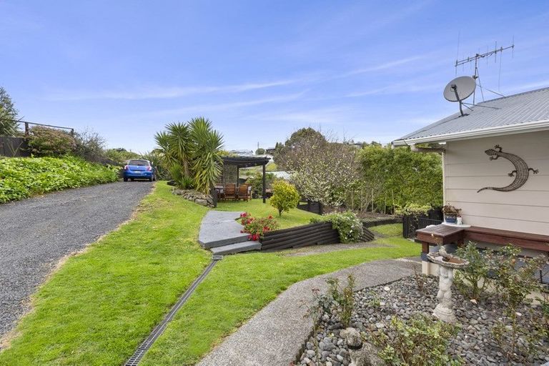 Photo of property in 8a Primrose Street, Raglan, 3225