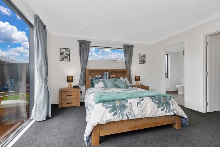 Photo of property in 53 Macphail Avenue, Rangiora, 7400