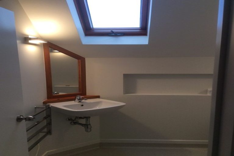 Photo of property in 3/44 Peterborough Street, Christchurch Central, Christchurch, 8013