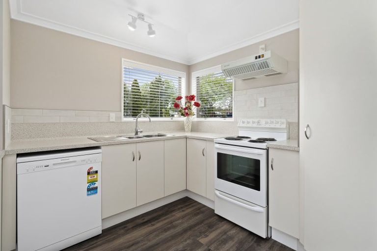 Photo of property in 97b King Street, Cambridge, 3434