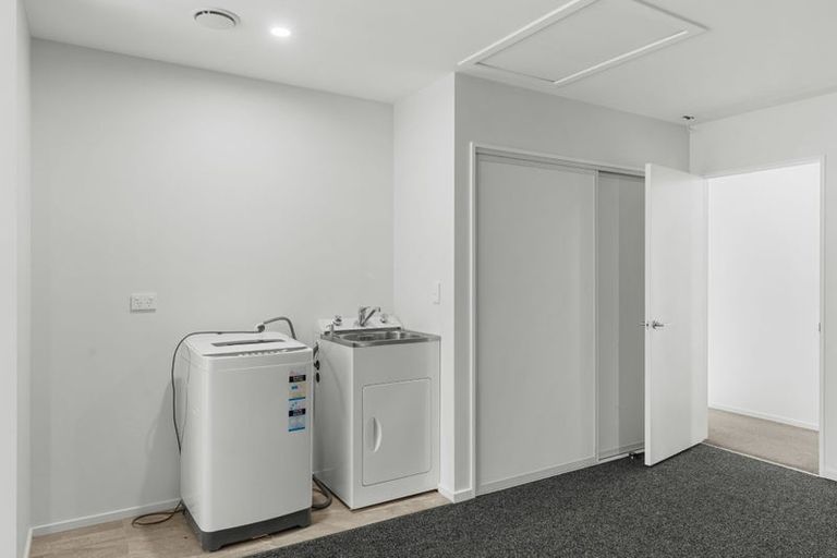 Photo of property in 63 William Nicholls Drive, Belfast, Christchurch, 8051