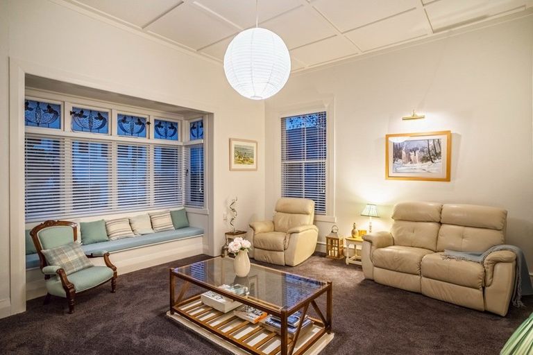 Photo of property in 24 Franklin Road, Freemans Bay, Auckland, 1011