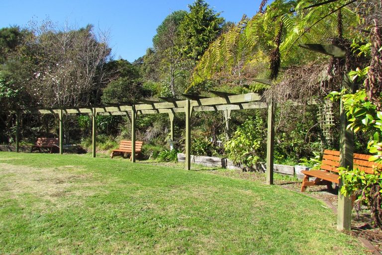 Photo of property in 17 Northcote Street, Wainuiomata, Lower Hutt, 5014