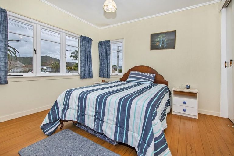 Photo of property in 55 King Street, Kensington, Whangarei, 0112