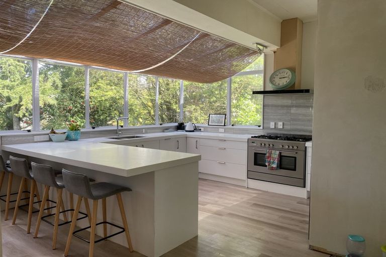 Photo of property in 5 Hector Place, Sunnybrook, Rotorua, 3015