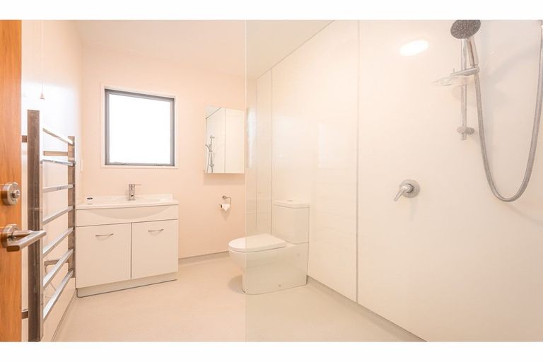 Photo of property in 3 Siddal Place, Richmond, Christchurch, 8013