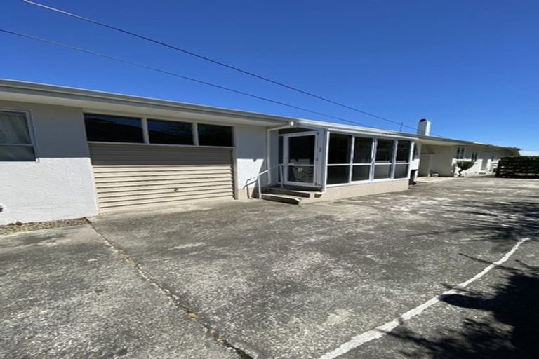 Photo of property in 2/24 Willow Avenue, Stoke, Nelson, 7011