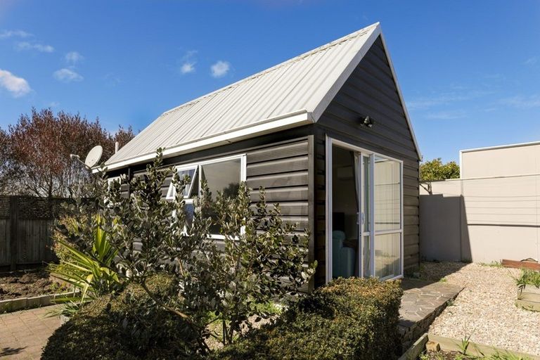 Photo of property in 300 Old Taupo Road, Hillcrest, Rotorua, 3015