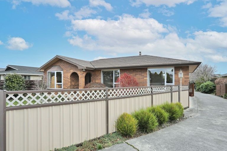 Photo of property in 522 Queens Drive, Rosedale, Invercargill, 9810