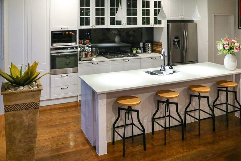 Photo of property in 23 Pioneer Rise, Silverdale, 0932