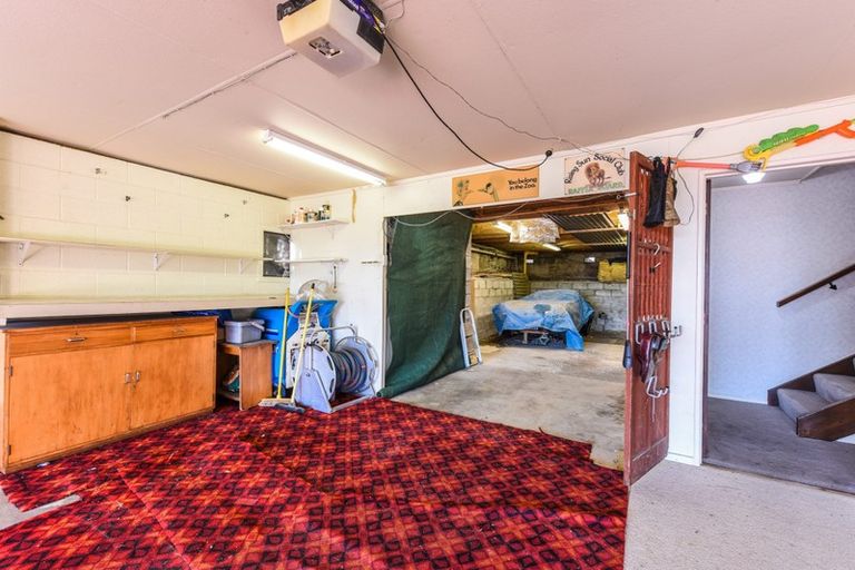 Photo of property in 6 Snow Place, Richmond, 7020