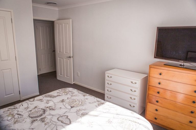 Photo of property in 48 Nelson Crescent, Wainuiomata, Lower Hutt, 5014