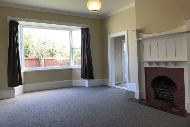 Photo of property in 41 Harewood Road, Papanui, Christchurch, 8053