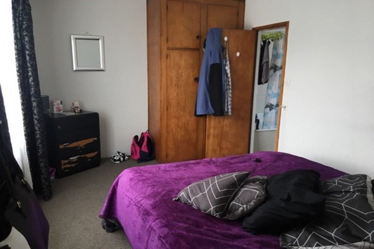 Photo of property in 1/417 Hereford Street, Linwood, Christchurch, 8011