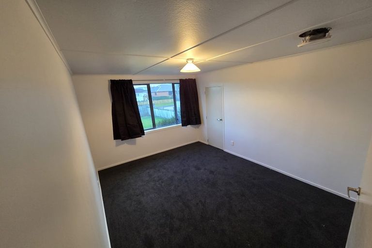 Photo of property in 5 Doon Street, Mosgiel, 9024
