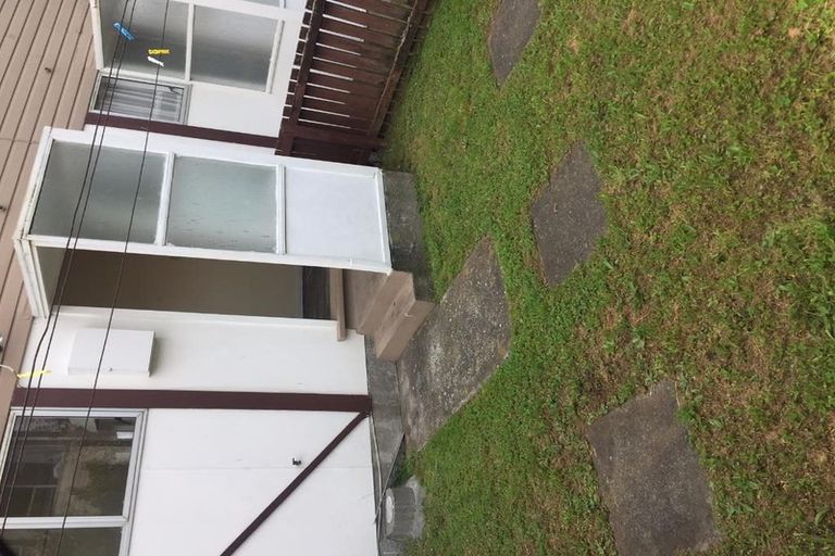 Photo of property in 5/33 Campbell Terrace, Petone, Lower Hutt, 5012