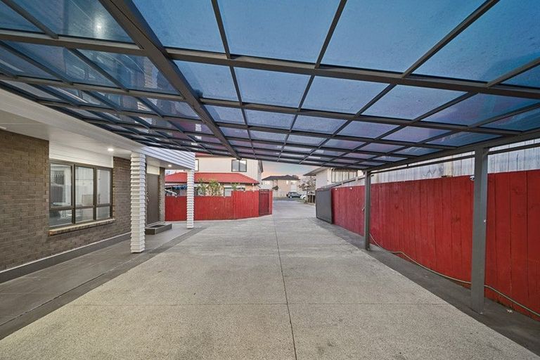 Photo of property in 65a Hillside Road, Papatoetoe, Auckland, 2025