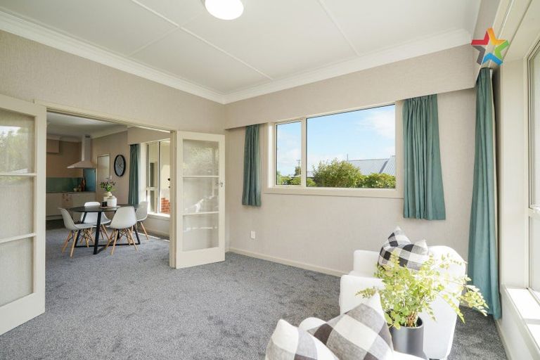 Photo of property in 460 North Road, Waikiwi, Invercargill, 9810