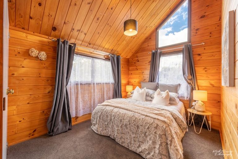 Photo of property in 7a Charleston Avenue, Boulcott, Lower Hutt, 5011