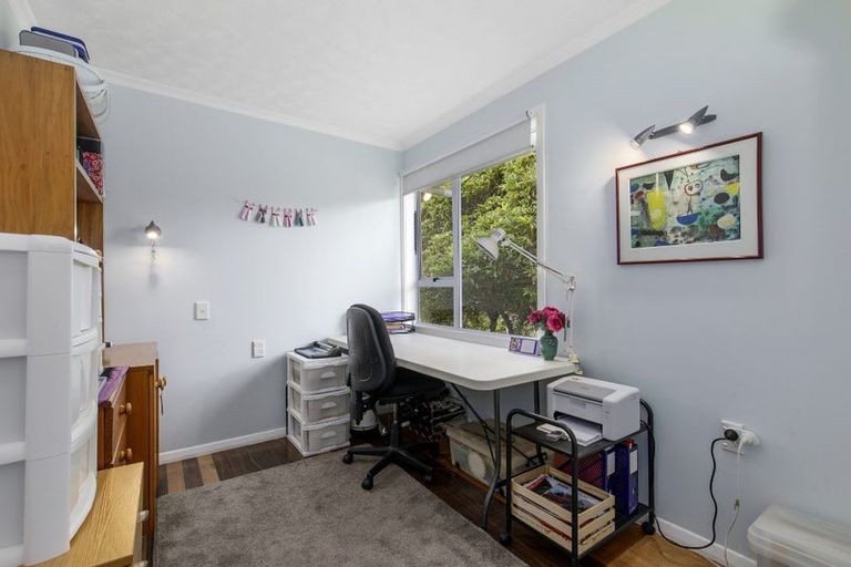 Photo of property in 69 Belmont Terrace, Belmont, Lower Hutt, 5010