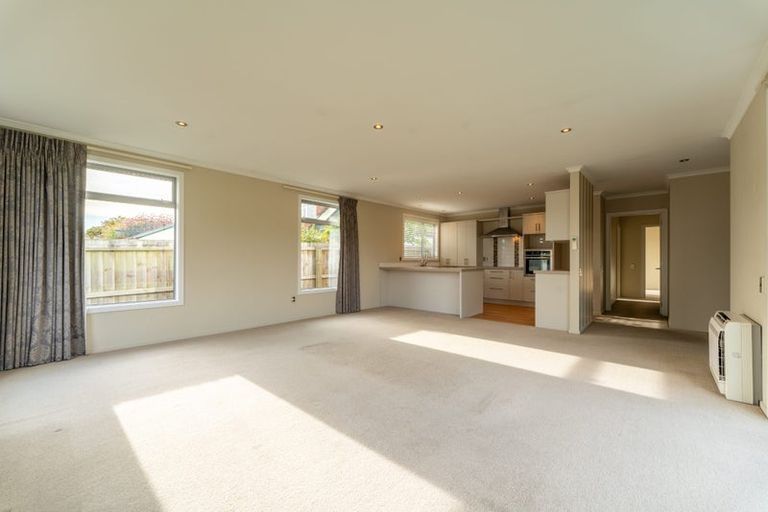 Photo of property in 436b Wai-iti Road, Gleniti, Timaru, 7910