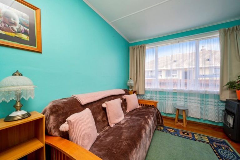 Photo of property in 17 Ajax Street, Stratford, 4332