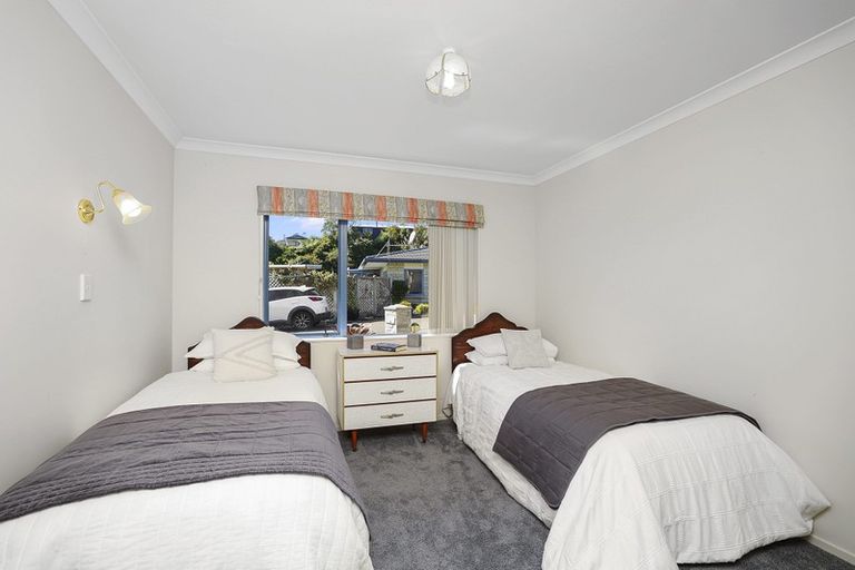 Photo of property in 8/32 Mill Road, Lower Vogeltown, New Plymouth, 4310