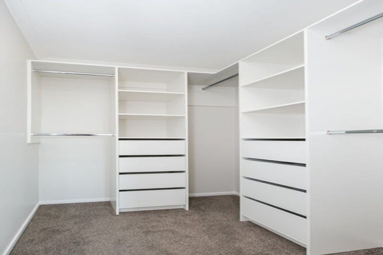 Photo of property in 53 Raranga Road, Te Kauwhata, 3710