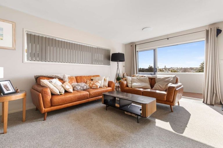 Photo of property in 31b Linley Terrace, Judea, Tauranga, 3110