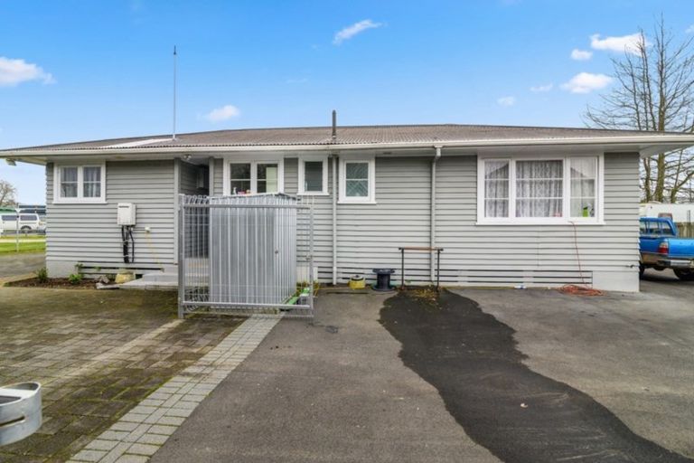 Photo of property in 1479 Eruera Street, Rotorua, 3010