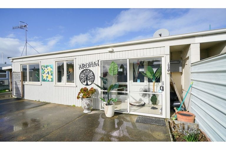 Photo of property in 5/37 Stuart Street, Hawthorndale, Invercargill, 9810