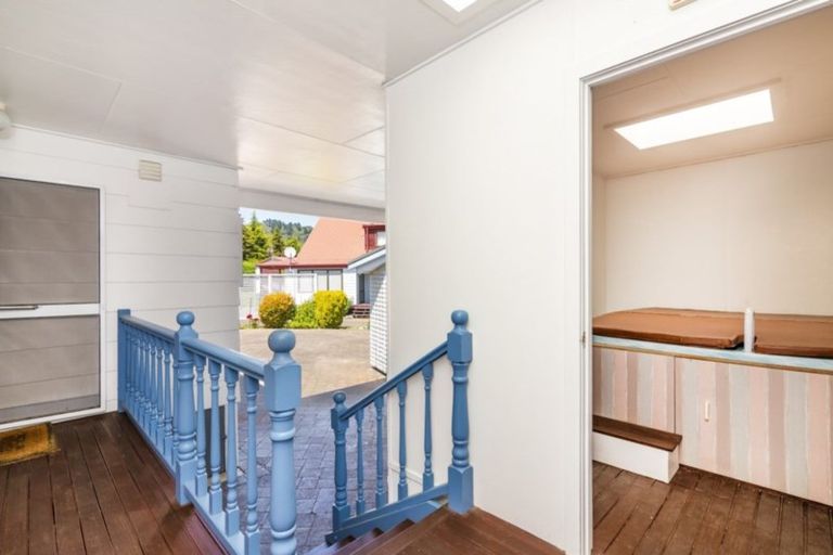 Photo of property in 3 Tohe Cul, Kinloch, Taupo, 3377