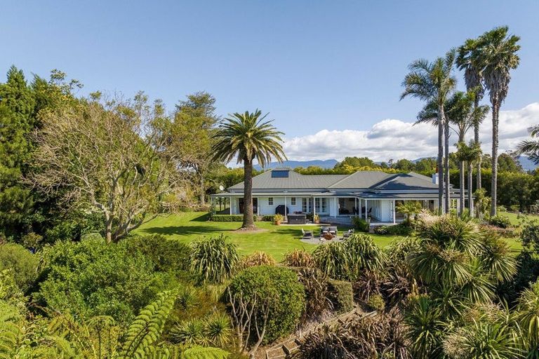 Photo of property in 55 Pukakura Road, Katikati, 3178