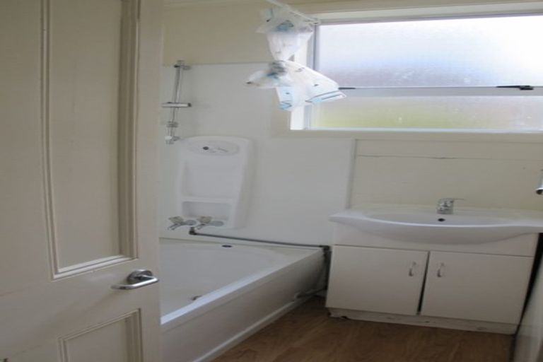 Photo of property in 488 South Road, Calton Hill, Dunedin, 9012