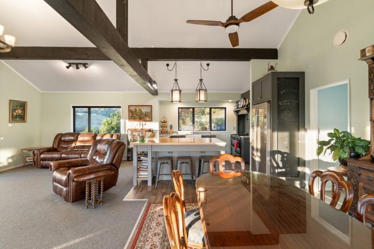 Photo of property in 290 Woodlands Road, Waihi, 3682