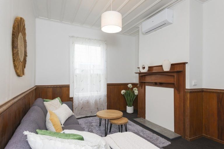 Photo of property in 309 Clifford Street, Whataupoko, Gisborne, 4010