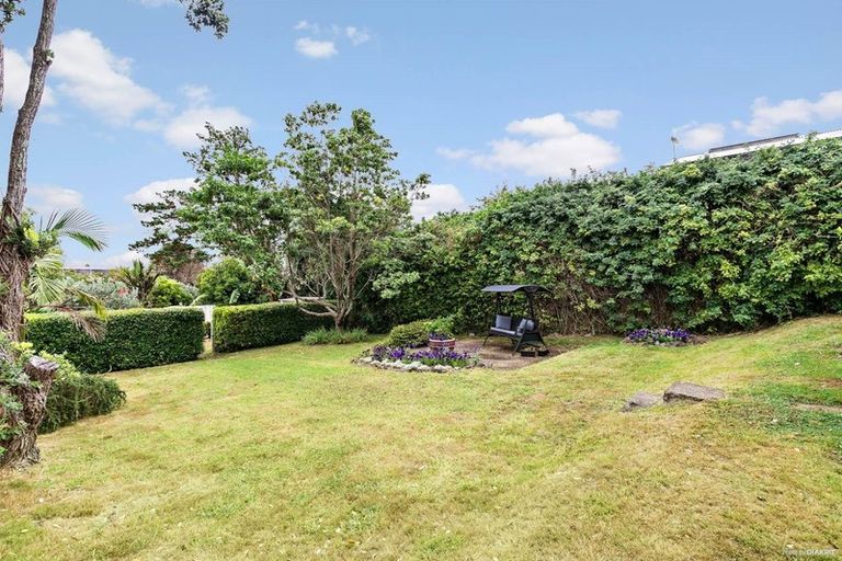 Photo of property in 179 Church Street, Onehunga, Auckland, 1061